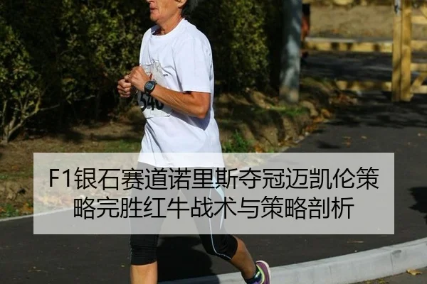 yin-shi-sai-dao-nuo-li-si-duo-guan-mai-kai-lun-ce-lve-wan-sheng-hong-niu-zhan-shu-yu-ce-lve-pou-xi-2-529.jpg